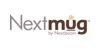 Nextmug