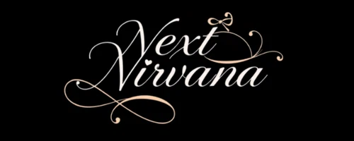Next Nirvana