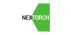 NEXTORCH