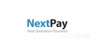 NextPay