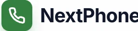 NextPhone