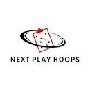 Next Play Hoops