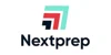 Nextprep