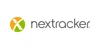 Nextracker