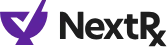 NextRx