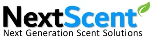 NextScent