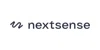 NextSense
