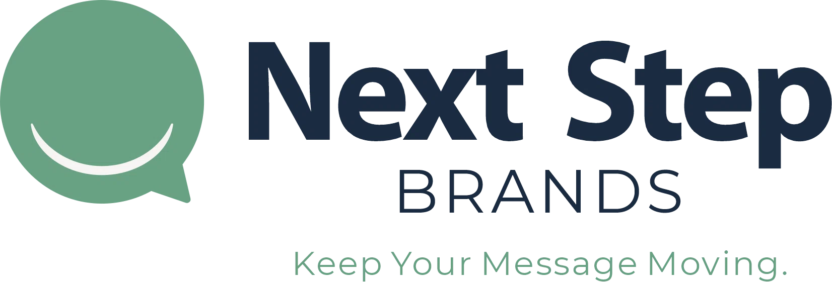 Next Step Brands
