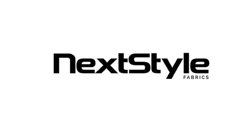Nextstyle Fabrics