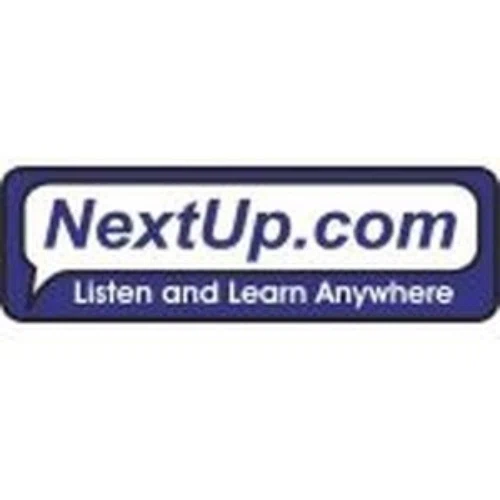 NextUp.com