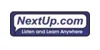 NextUp.com