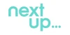 NextUp Comedy