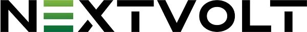 NextVolt