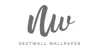 NextWall