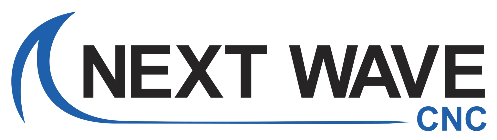 Next Wave CNC