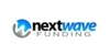 NextWave Funding