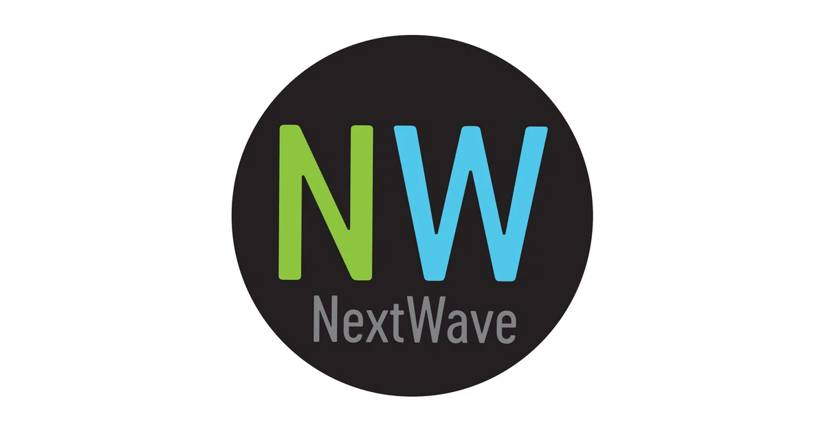 NextWave Probiotics