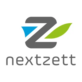 nextzett USA
