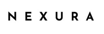Nexura