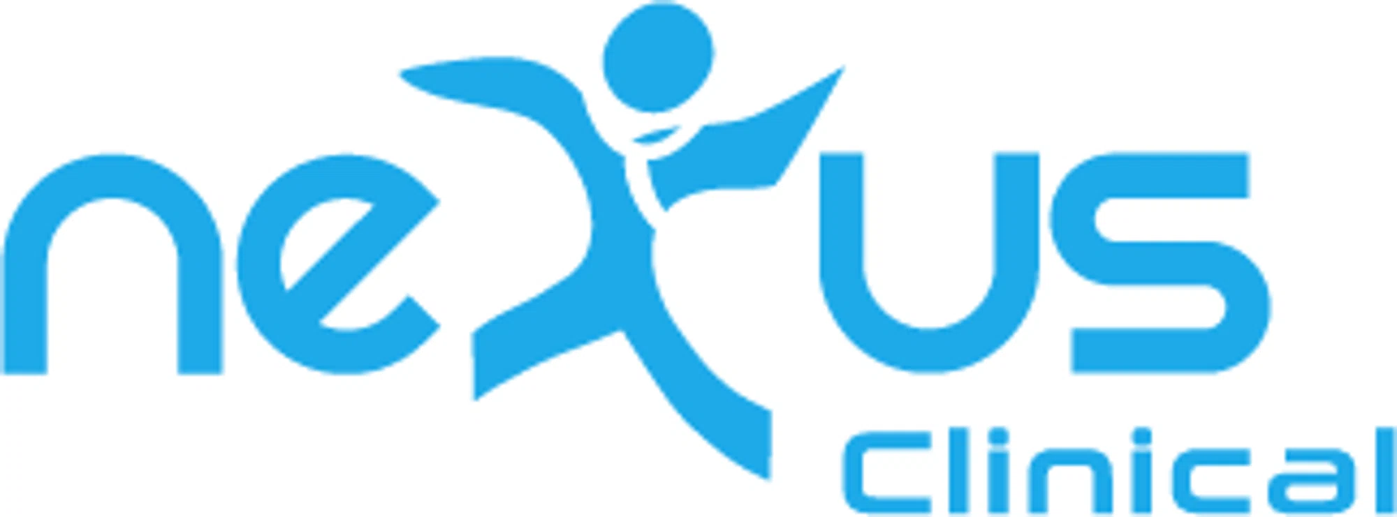 Nexus Clinical
