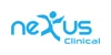 Nexus Clinical
