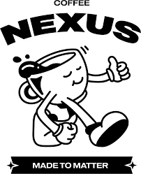 Nexus Coffee