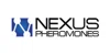 Nexus Pheromones