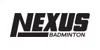 Nexus Badminton