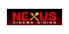 Nexus Cinema Dining