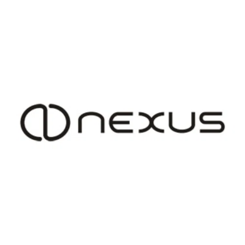 Nexus Metal Detectors