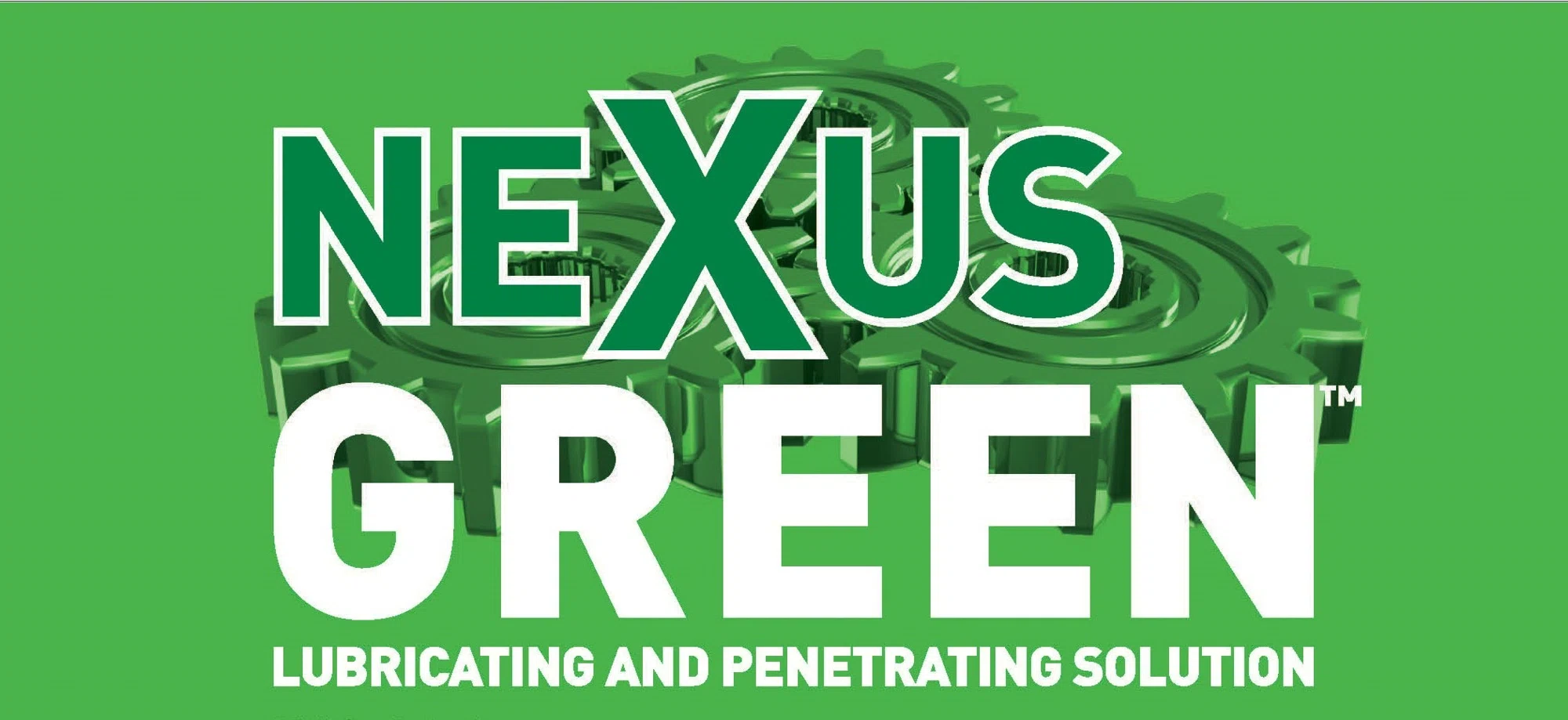 Nexus Green