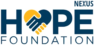 Nexus Hope Foundation