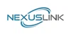 NexusLink