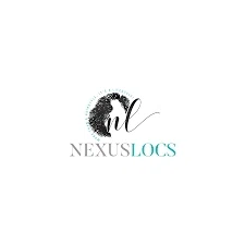 NexusLocs