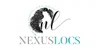 NexusLocs