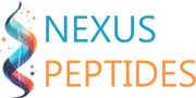 Nexus Peptides