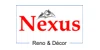 Nexus Reno & Decor