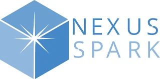 Nexus Spark