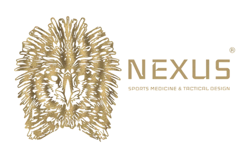 Nexus Sports Medicine