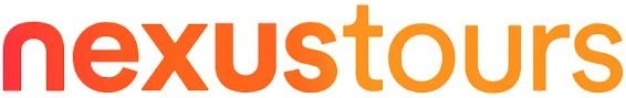 Nexus Tours