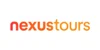 Nexus Tours