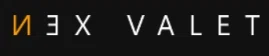 NEXValet