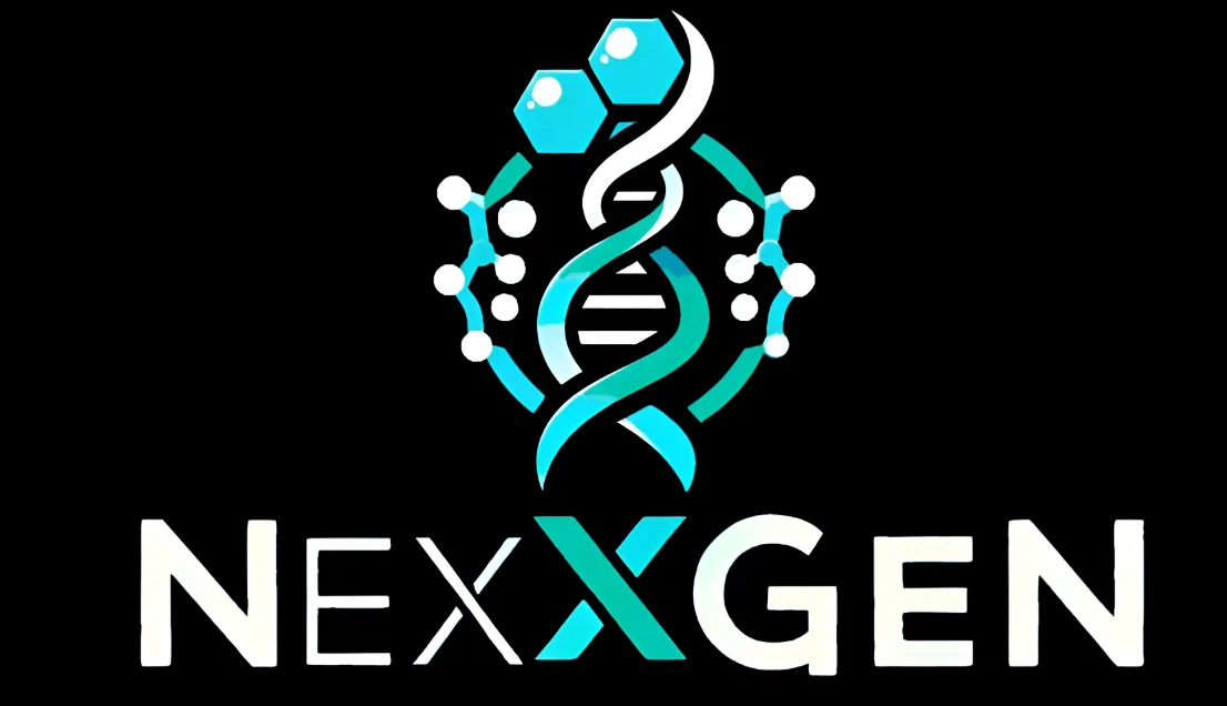 NexXGen Peptides