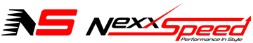 NexxSpeed