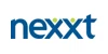 Nexxt