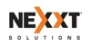 Nexxt Solutions
