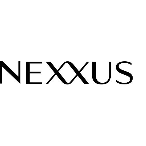 Nexxus