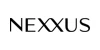 Nexxus