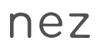 Nez