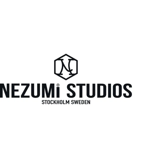 Nezumi Studios